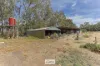 25 Blake Road, Red Cliffs, Vic 3496-Image