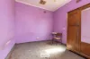 25 Blake Road, Red Cliffs, Vic 3496-Image