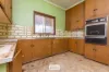 25 Blake Road, Red Cliffs, Vic 3496-Image