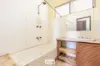 25 Blake Road, Red Cliffs, Vic 3496-Image