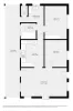 25 Blake Road, Red Cliffs, Vic 3496-Floorplan