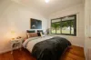 25 Harpers Lane, Bright, Vic 3741-Image