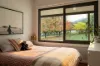 25 Harpers Lane, Bright, Vic 3741-Image