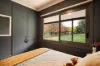 25 Harpers Lane, Bright, Vic 3741-Image