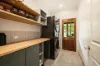 25 Harpers Lane, Bright, Vic 3741-Image