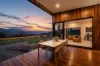25 Harpers Lane, Bright, Vic 3741-Image