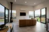25 Harpers Lane, Bright, Vic 3741-Image
