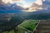 25 Harpers Lane, Bright, Vic 3741-Image