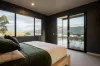 25 Harpers Lane, Bright, Vic 3741-Image