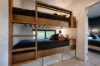 25 Harpers Lane, Bright, Vic 3741-Image