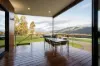 25 Harpers Lane, Bright, Vic 3741-Image
