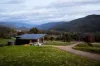 25 Harpers Lane, Bright, Vic 3741-Image