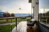 25 Harpers Lane, Bright, Vic 3741-Image