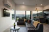 25 Harpers Lane, Bright, Vic 3741-Image