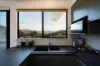 25 Harpers Lane, Bright, Vic 3741-Image