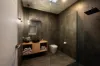 25 Harpers Lane, Bright, Vic 3741-Image