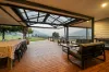 25 Harpers Lane, Bright, Vic 3741-Image