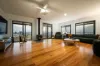 25 Harpers Lane, Bright, Vic 3741-Image