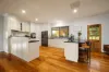 25 Harpers Lane, Bright, Vic 3741-Image