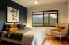 25 Harpers Lane, Bright, Vic 3741-Image