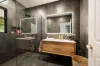 25 Harpers Lane, Bright, Vic 3741-Image