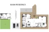 25 Harpers Lane, Bright, Vic 3741-Floorplan
