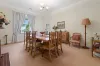 25 Moyes Road, Stony Creek VIC 3957-Image