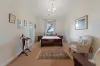 25 Moyes Road, Stony Creek VIC 3957-Image