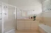 25 Moyes Road, Stony Creek VIC 3957-Image