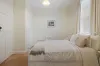 25 Moyes Road, Stony Creek VIC 3957-Image