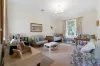 25 Moyes Road, Stony Creek VIC 3957-Image
