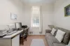 25 Moyes Road, Stony Creek VIC 3957-Image