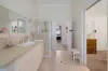 25 Moyes Road, Stony Creek VIC 3957-Image