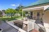 25 Moyes Road, Stony Creek VIC 3957-Image