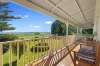 25 Moyes Road, Stony Creek VIC 3957-Image