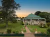 25 Moyes Road, Stony Creek VIC 3957-Image