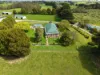 25 Moyes Road, Stony Creek VIC 3957-Image