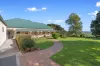 25 Moyes Road, Stony Creek VIC 3957-Image
