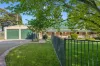 25 Moyes Road, Stony Creek VIC 3957-Image