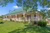 25 Moyes Road, Stony Creek VIC 3957-Image