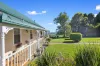 25 Moyes Road, Stony Creek VIC 3957-Image