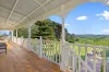 25 Moyes Road, Stony Creek VIC 3957-Image
