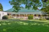 25 Moyes Road, Stony Creek VIC 3957-Image