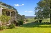 25 Moyes Road, Stony Creek VIC 3957-Image