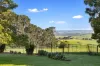 25 Moyes Road, Stony Creek VIC 3957-Image
