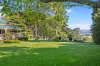 25 Moyes Road, Stony Creek VIC 3957-Image