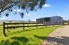 25 Moyes Road, Stony Creek VIC 3957-Image