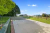 25 Moyes Road, Stony Creek VIC 3957-Image