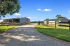 25 Moyes Road, Stony Creek VIC 3957-Image
