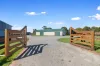 25 Moyes Road, Stony Creek VIC 3957-Image